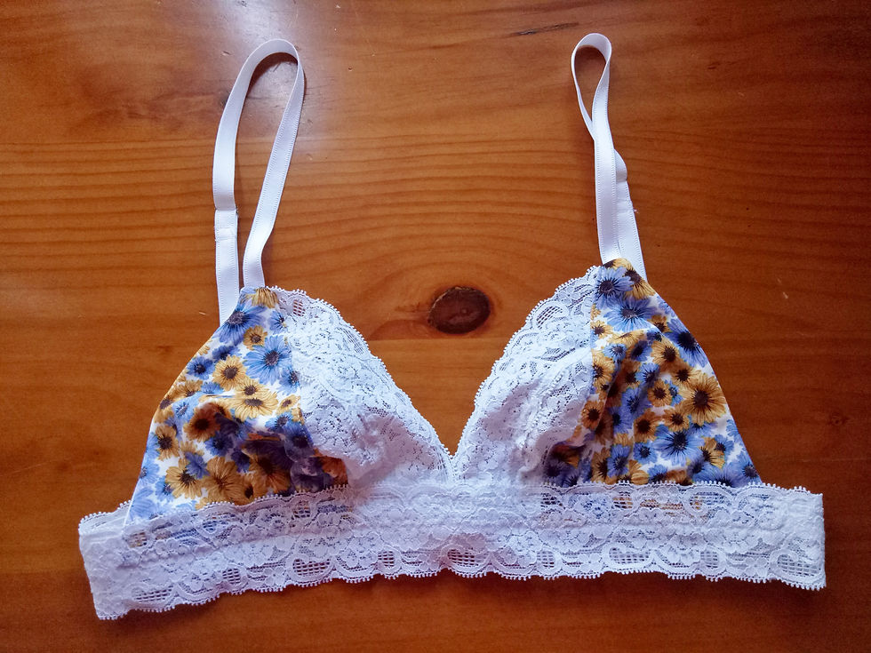 Thumbnail: Lucy  2021