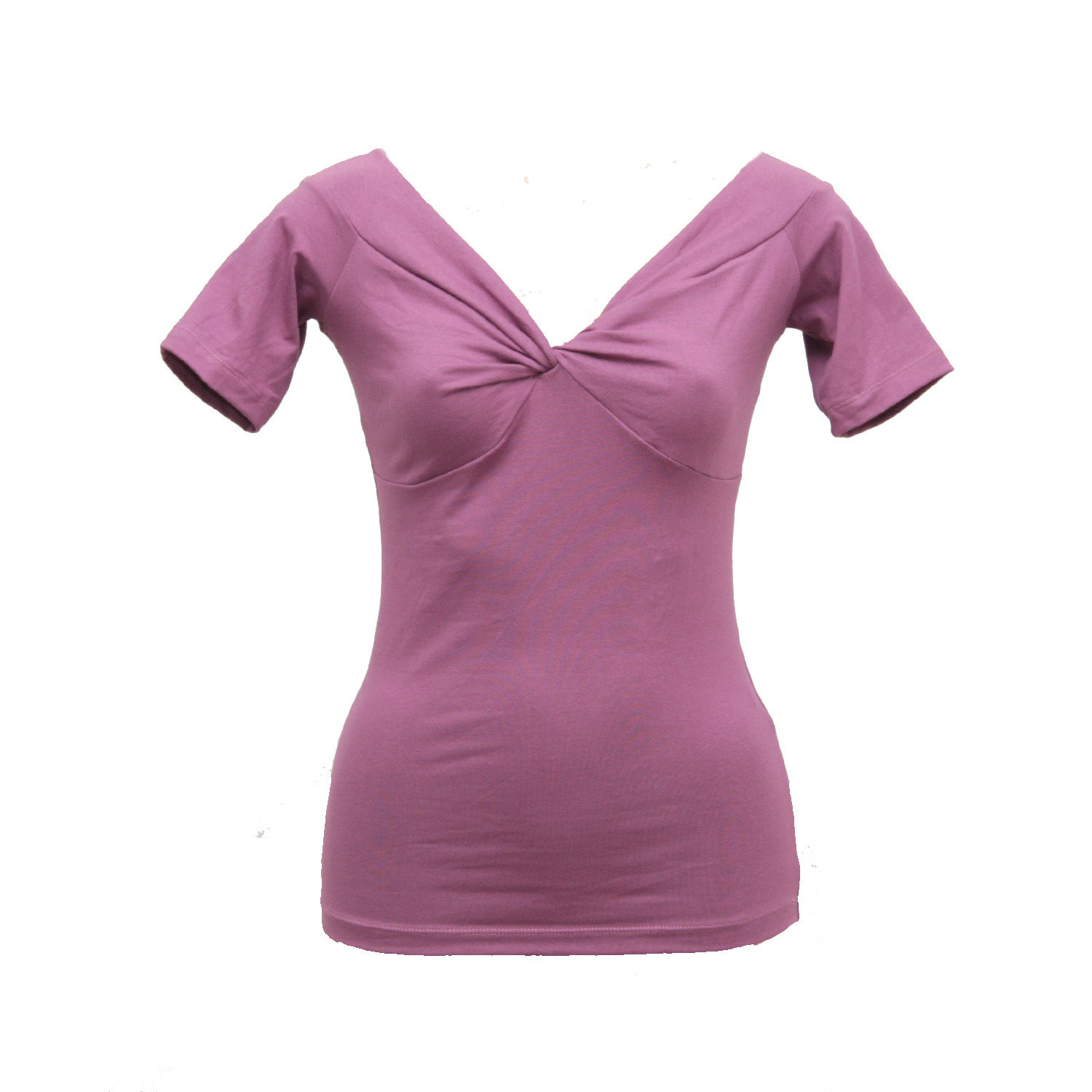 Jewel Top Plum 0248