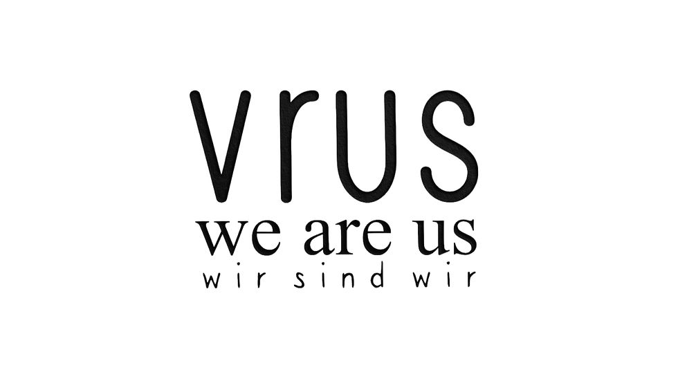 VRUS-Logo2_edited_edited.jpg