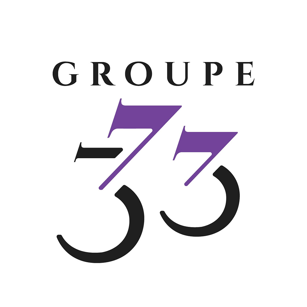 logo-noir-et-mauve.png