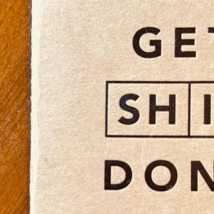 Rediscovering Authentic Productivity: How to Overcome Burnout and Find Balance in a Hyperconnected World