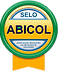 ABICOL-selo-3D.png