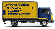 entrega4.png