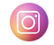 insta-03.png