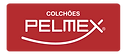 PELMEX_2023_bx-01.png
