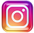 insta_bx.png