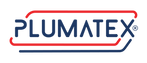 Colchoes Plumatex