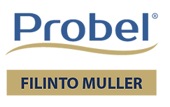 00_Logotipo-01.png