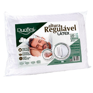 DUOFLEX TRAVESSEIRO REGULAVEL-09.png