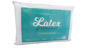 Latex premium Travesseiro.jpg