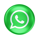 whatsapp.png
