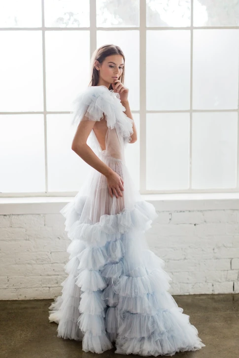 jnp-25_36f3f494-eb0e-49c0-9b7e-be99a773f1d7_2272x3424.webp