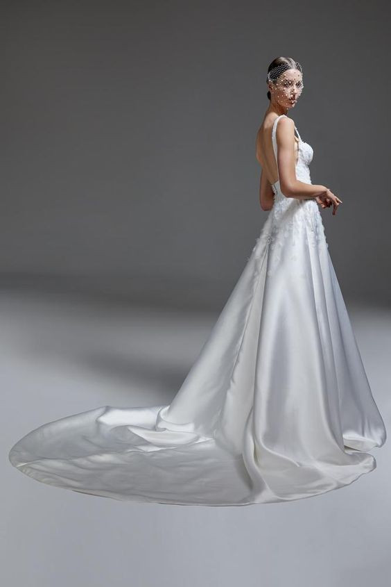 Halston