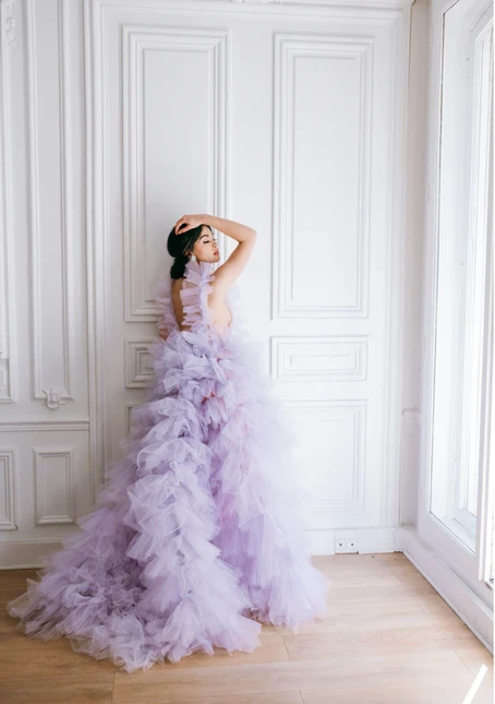 luc3_736x1024.webp