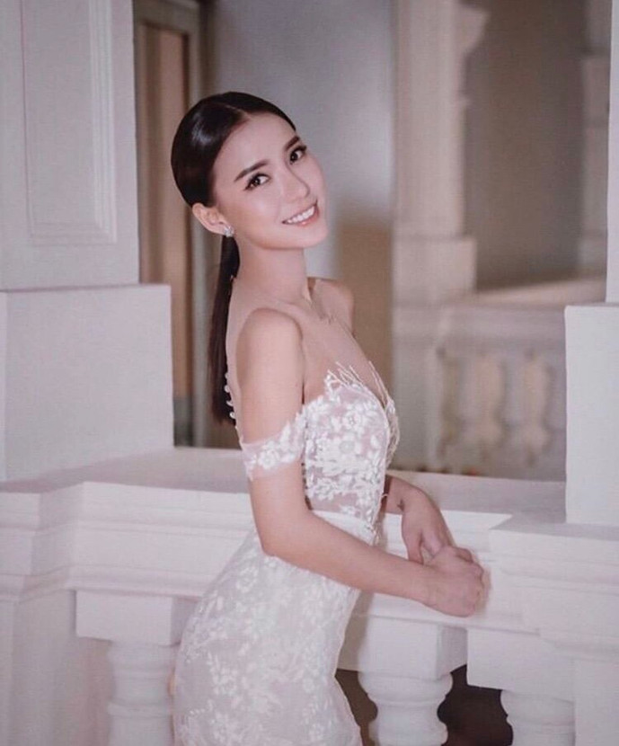 Shanghai 1