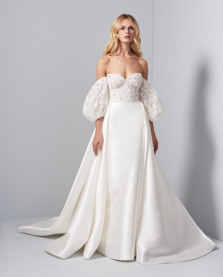allison-webb-bridal-spring-2020-style-42012-sinclaire.jpeg