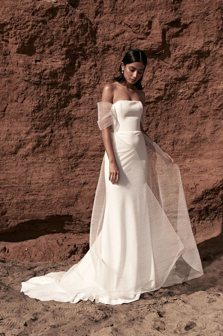 Pado dress