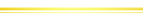 603336_edited_edited_edited_edited.png