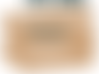 SAVE THE DATE: St. Pius V Migration Mass, October 26