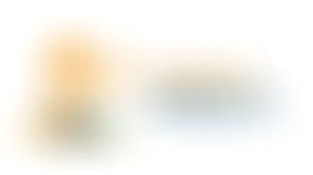 Join Us for Soup & Synodality on May 9