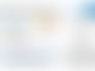 Food Pantry News & Updates