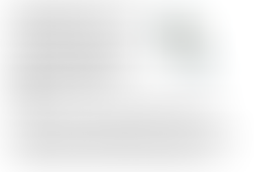 Join Us for an Hour of Prayer for Peace