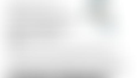 Join Us for an Hour of Prayer for Peace