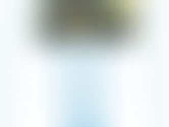 You're Invited: A Concert of Negro Spirituals