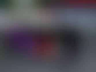 MERSOLES TORITMO SKINS PACK #1