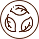 Our Story_Nature.png