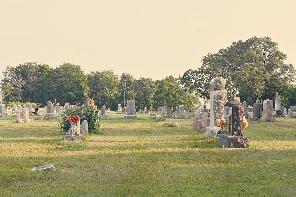 ogden-cemetery-3