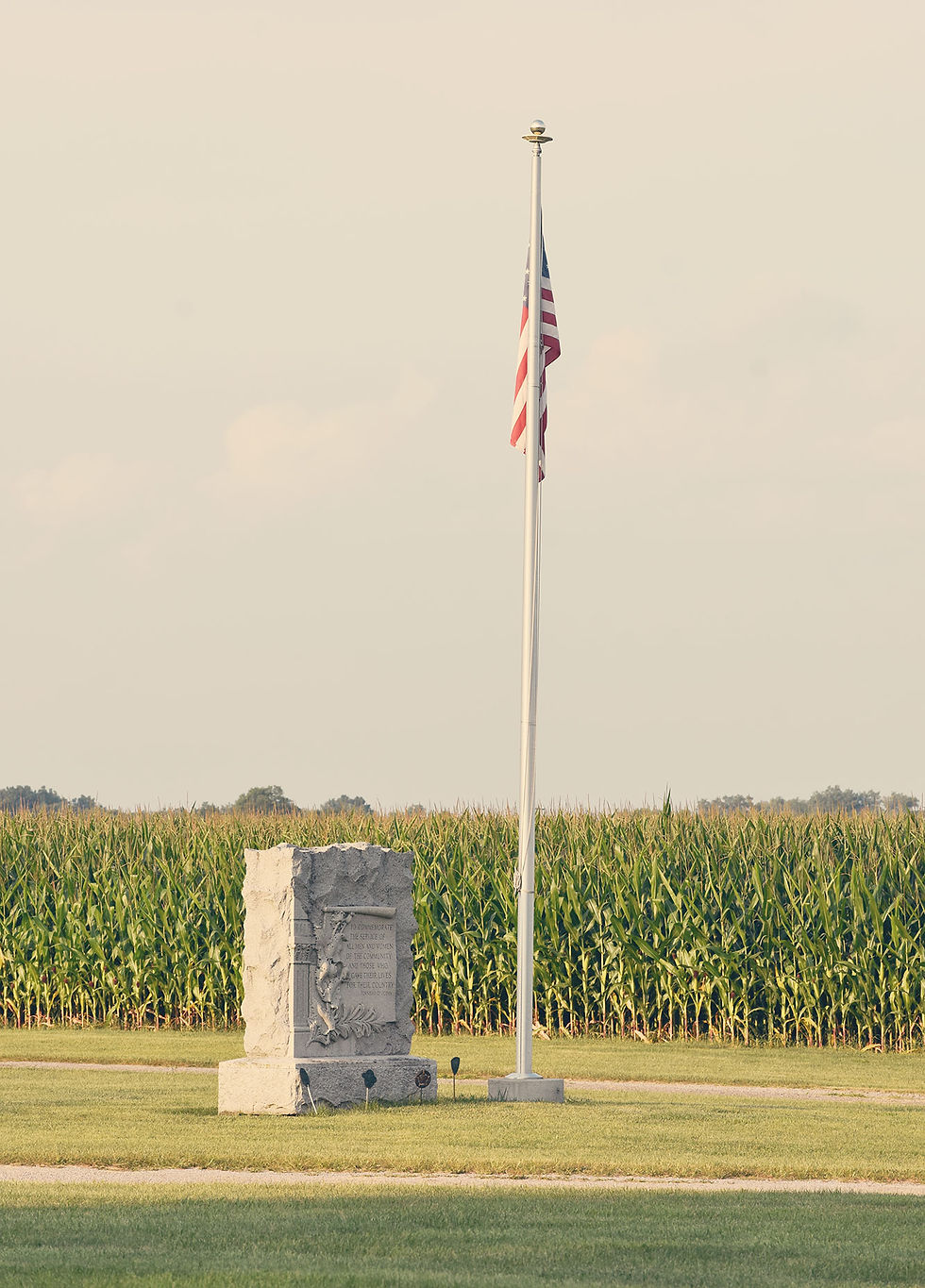 ogden-cemetery-6