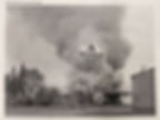 Ogden Elevator Fire