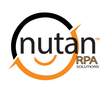 NUtanLogo_V02.png