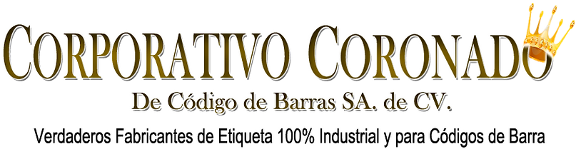 corporativo coronado