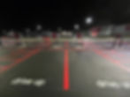 IMG_1447.jpeg