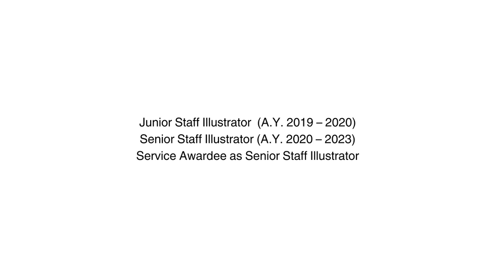 12 position and awardee