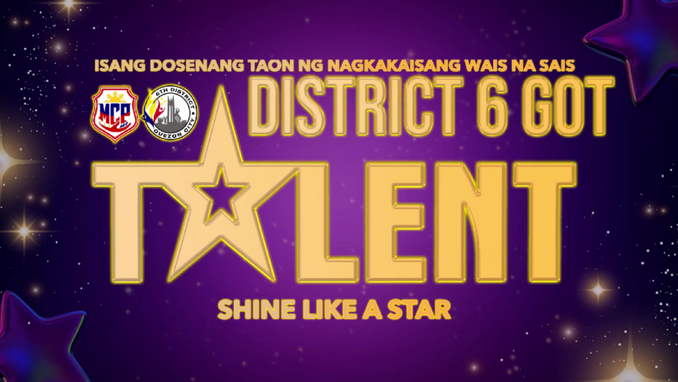 10 got talent opening