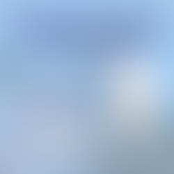 2026 LEGISLATIVE SESSION CHECK-IN: Protecting Springs in the Capitol - February Webinar