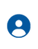 Jouw makelaarskantoor (2).png