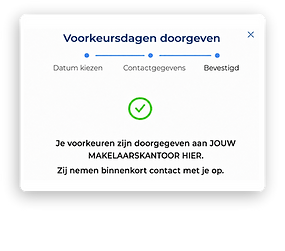 Zoekers_visual-12.png