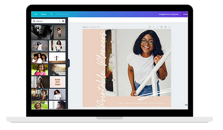 Real Work Happens When No One Is watchin