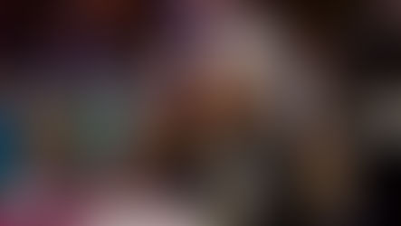 MASTER'S CLUB AWARD DINNER