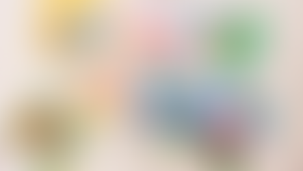 Read Together: Story Kits