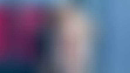 COCKTAILS WITH CLAIRE SF BY PRESTIGOUS EVENTS