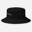 Thumbnail: Positively Growing Bucket Hat