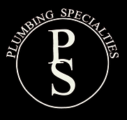 Plumbing Specialties.png