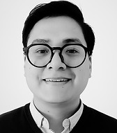 Imagen de WhatsApp 2025-11-11 a las 18.25.24_88b1c556.jpg