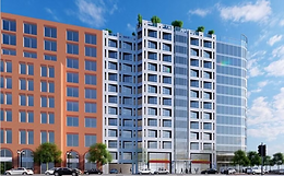 Captura de pantalla 2025-10-23 073236.png