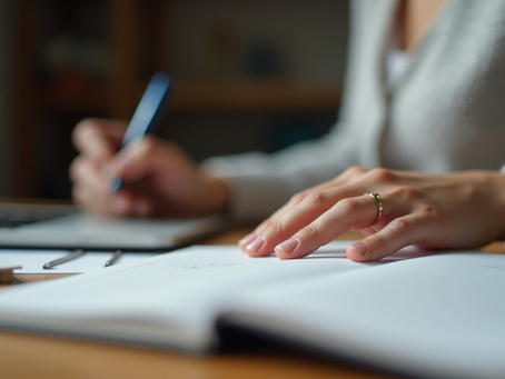 Discovering Your True Career Calling: Finding Career Passion